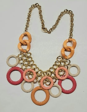 COLLANA SUMMER