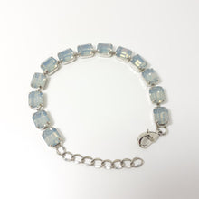 Carica l&#39;immagine nel visualizzatore di Gallery, BRACCIALE ZAFFIRO
